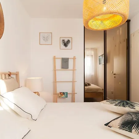 4 Bedroom Beautiful In