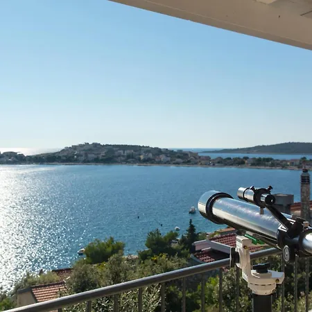4 Bedroom Beautiful In * Sevid
